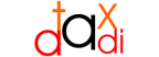 tax-aadi-logo